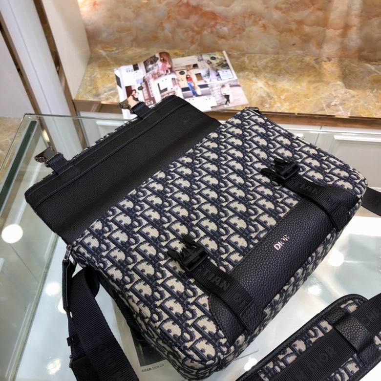 801 31X21X8cm XM 2colour (15)