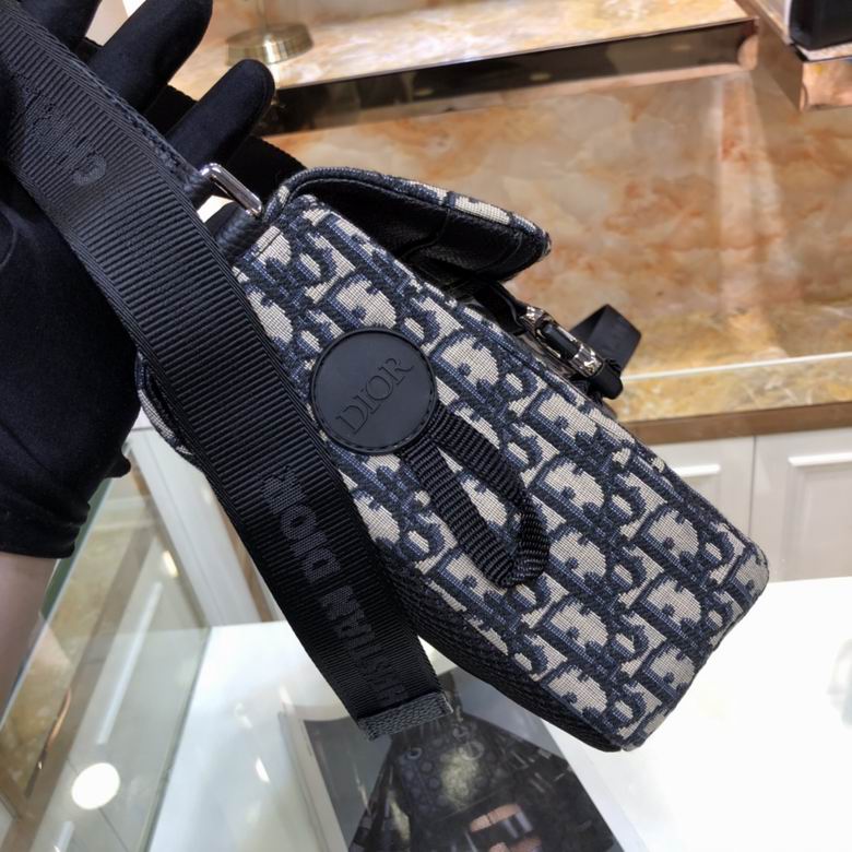 801 31X21X8cm XM 2colour (16)