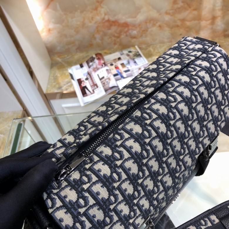 801 31X21X8cm XM 2colour (17)