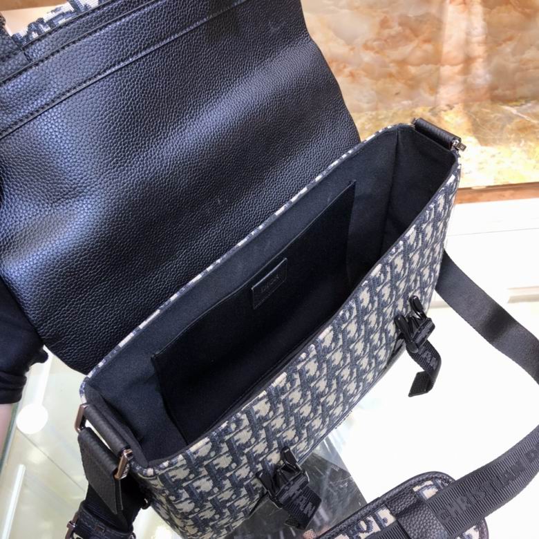 801 31X21X8cm XM 2colour (18)