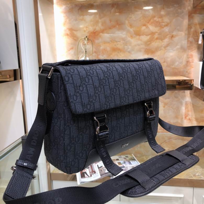 801 31X21X8cm XM 2colour (2)