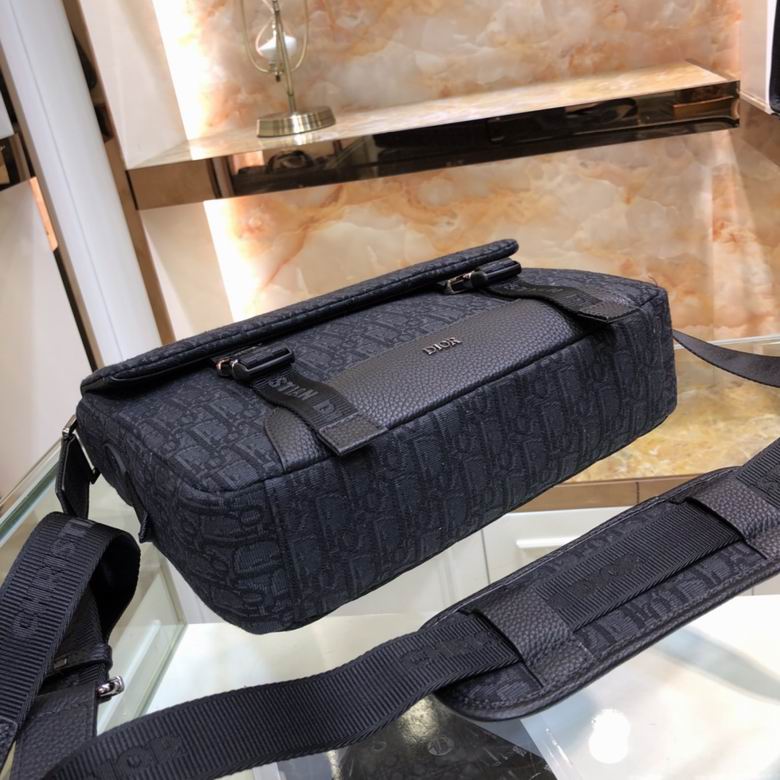 801 31X21X8cm XM 2colour (4)