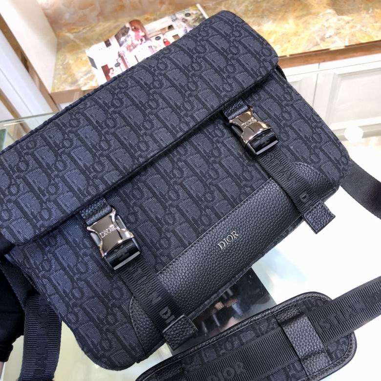 801 31X21X8cm XM 2colour (5)