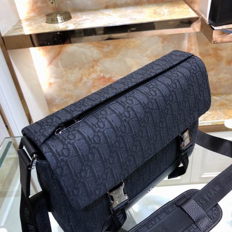 801 31X21X8cm XM 2colour (6)