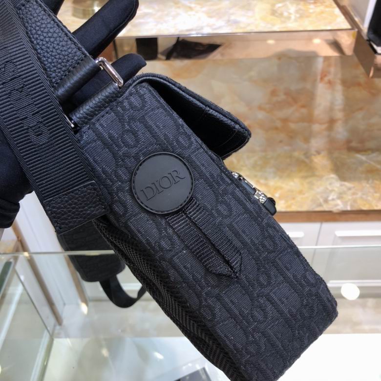 801 31X21X8cm XM 2colour (7)