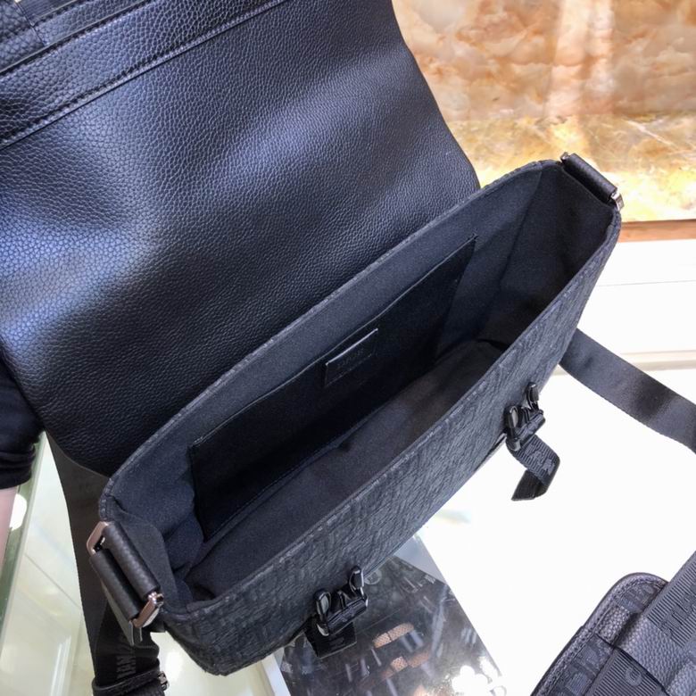 801 31X21X8cm XM 2colour (8)