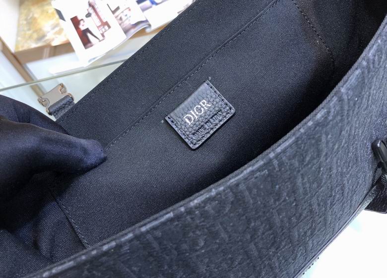 801 31X21X8cm XM 2colour (9)