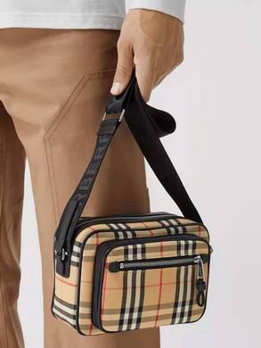 8010152 22.5X8.2X14.5cm WP (1)