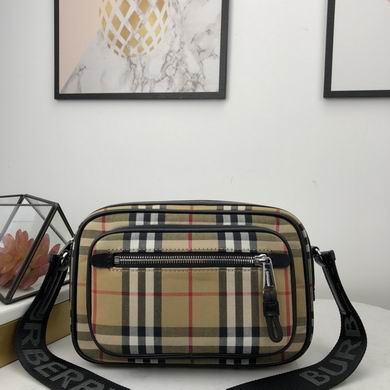 8010152 22.5X8.2X14.5cm WP (2)