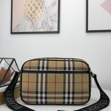 8010152 22.5X8.2X14.5cm WP (3)