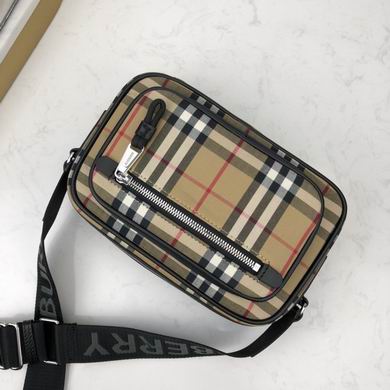 8010152 22.5X8.2X14.5cm WP (4)