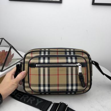 8010152 22.5X8.2X14.5cm WP (5)