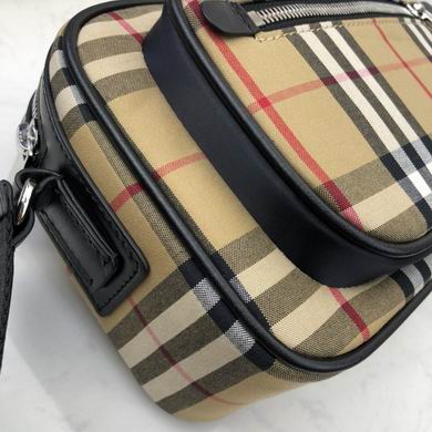 8010152 22.5X8.2X14.5cm WP (6)