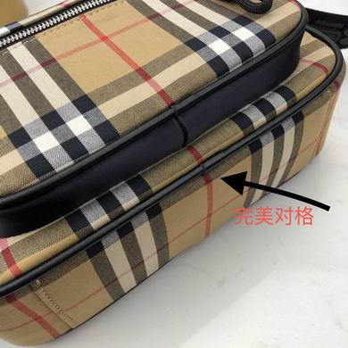 8010152 22.5X8.2X14.5cm WP (7)