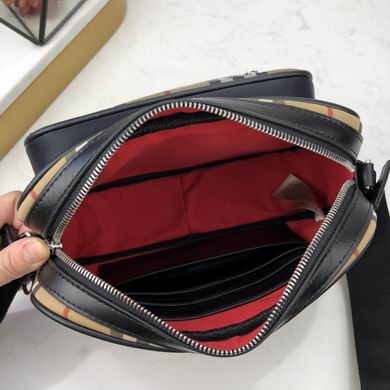 8010152 22.5X8.2X14.5cm WP (8)