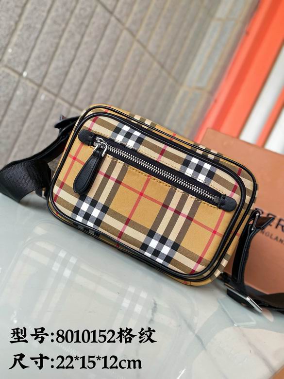 8010152 22X15X12cm XM (1)