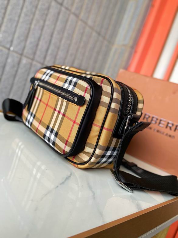 8010152 22X15X12cm XM (2)