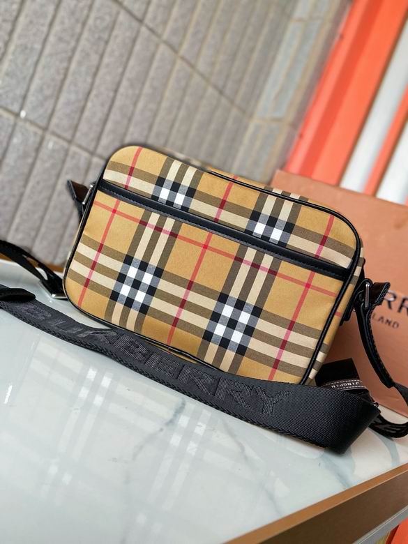 8010152 22X15X12cm XM (3)