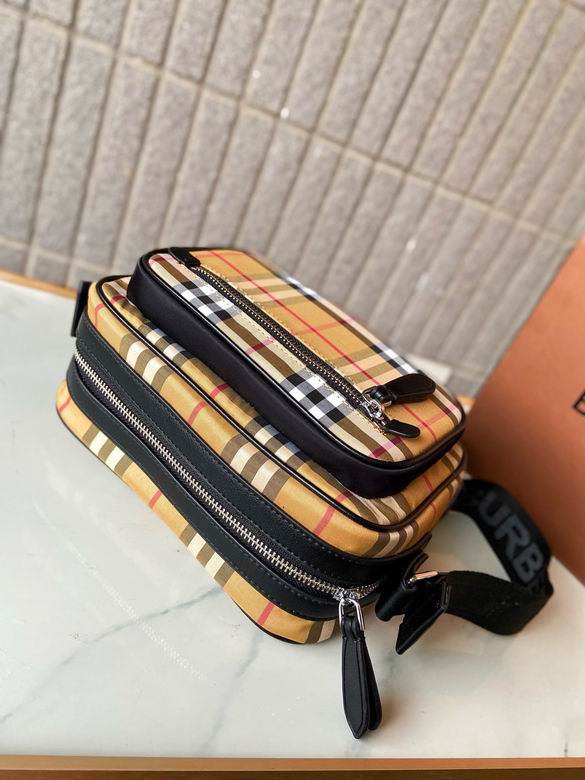 8010152 22X15X12cm XM (4)