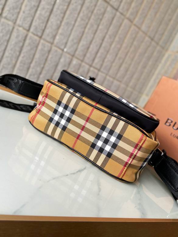 8010152 22X15X12cm XM (5)