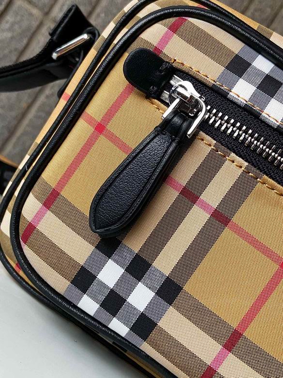 8010152 22X15X12cm XM (6)