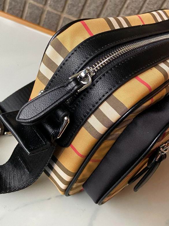 8010152 22X15X12cm XM (7)