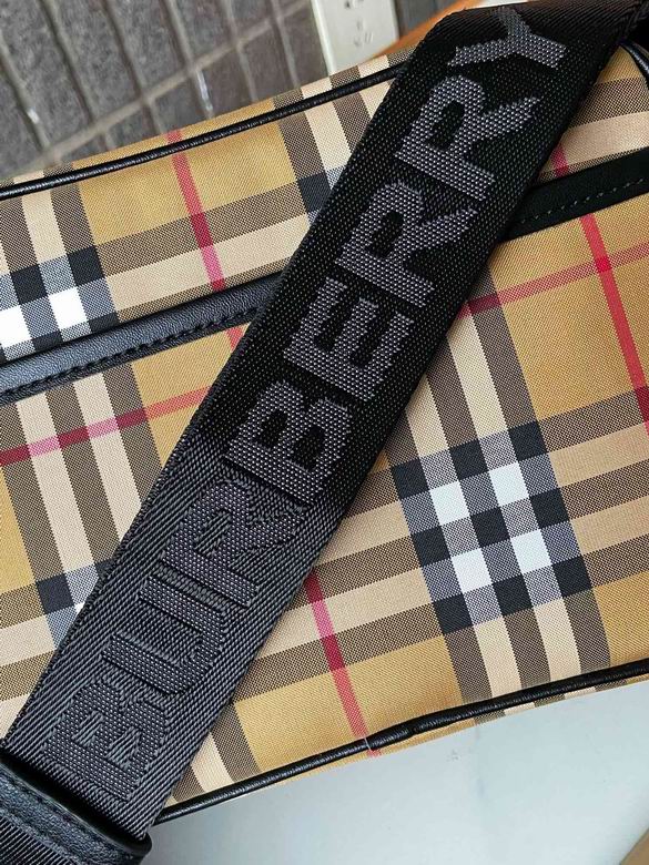 8010152 22X15X12cm XM (8)