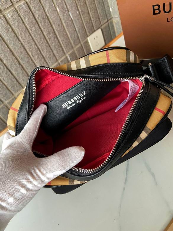 8010152 22X15X12cm XM (9)