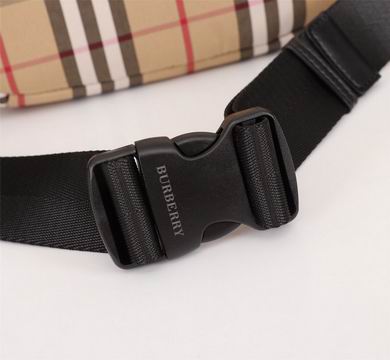 80104301 19X13X5cm WP (5)