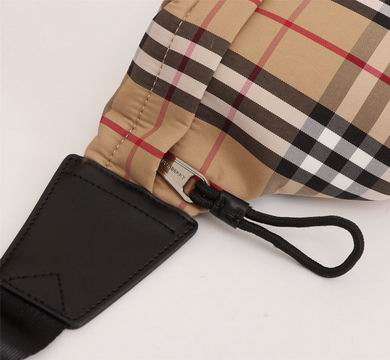 80104301 19X13X5cm WP (7)