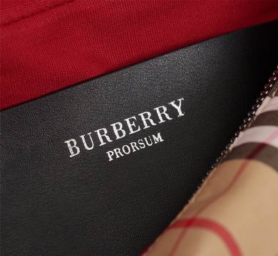 80104301 19X13X5cm WP (8)