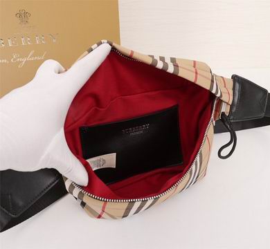 80104301 19X13X5cm WP (9)