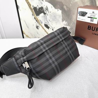 80104301 31X7.5X16cm YG 2colour (11)