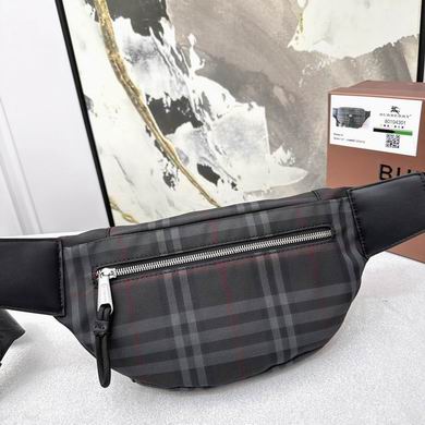 80104301 31X7.5X16cm YG 2colour (12)