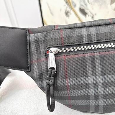 80104301 31X7.5X16cm YG 2colour (13)