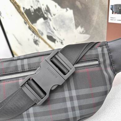 80104301 31X7.5X16cm YG 2colour (14)