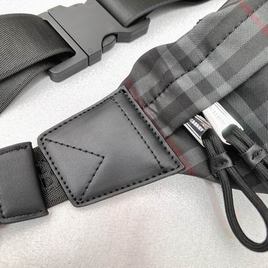 80104301 31X7.5X16cm YG 2colour (15)