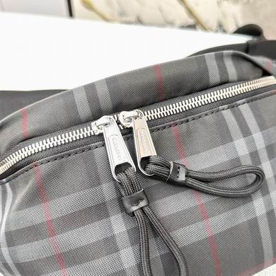 80104301 31X7.5X16cm YG 2colour (16)