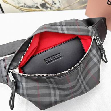 80104301 31X7.5X16cm YG 2colour (17)