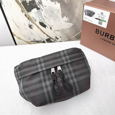 80104301 31X7.5X16cm YG 2colour (18)