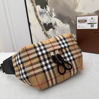 80104301 31X7.5X16cm YG 2colour (2)