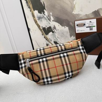 80104301 31X7.5X16cm YG 2colour (3)