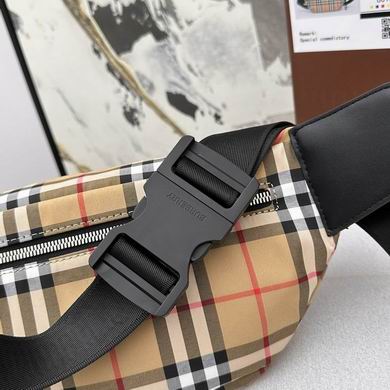 80104301 31X7.5X16cm YG 2colour (5)