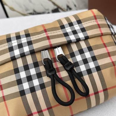 80104301 31X7.5X16cm YG 2colour (6)