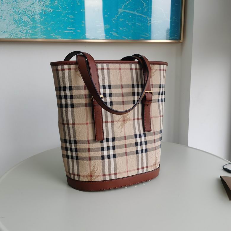 80111133 24.5X16X29cm IQ (2)