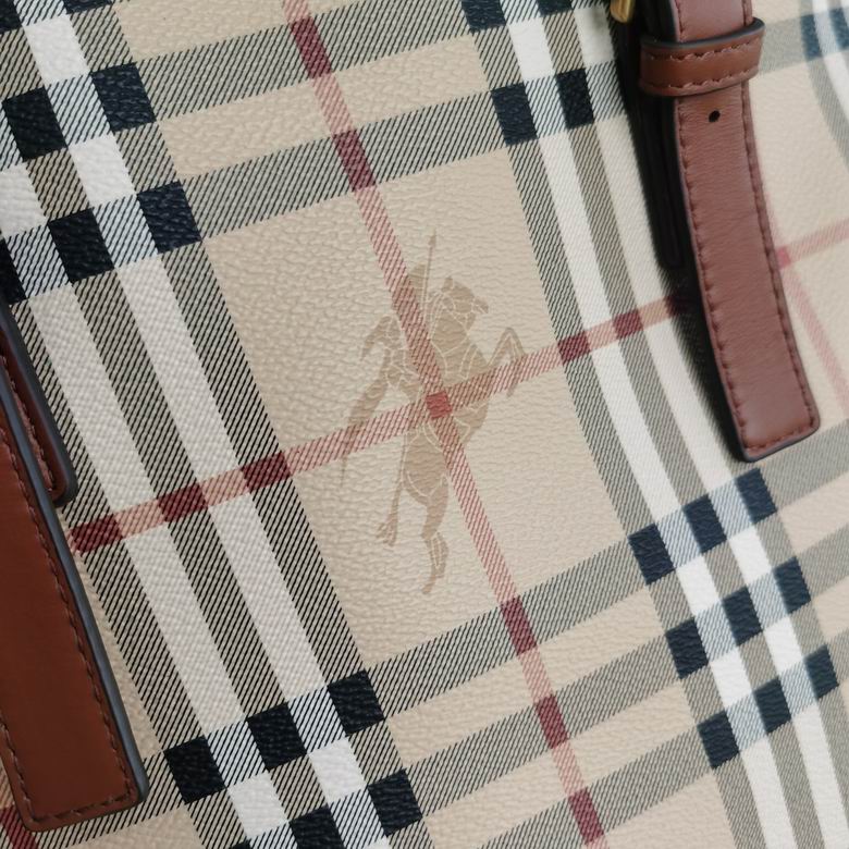 80111133 24.5X16X29cm IQ (3)