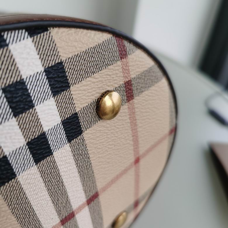 80111133 24.5X16X29cm IQ (5)