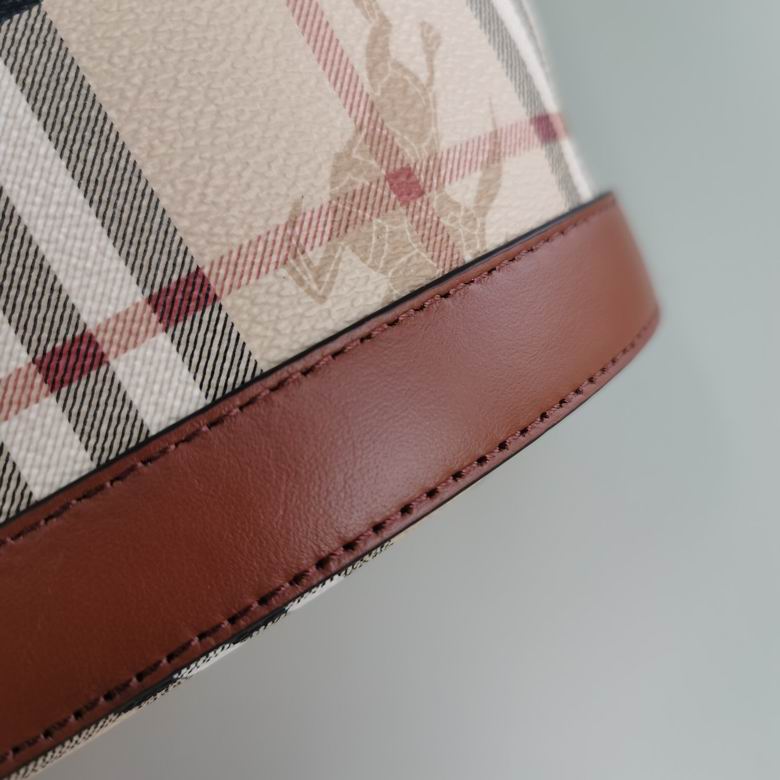 80111133 24.5X16X29cm IQ (6)