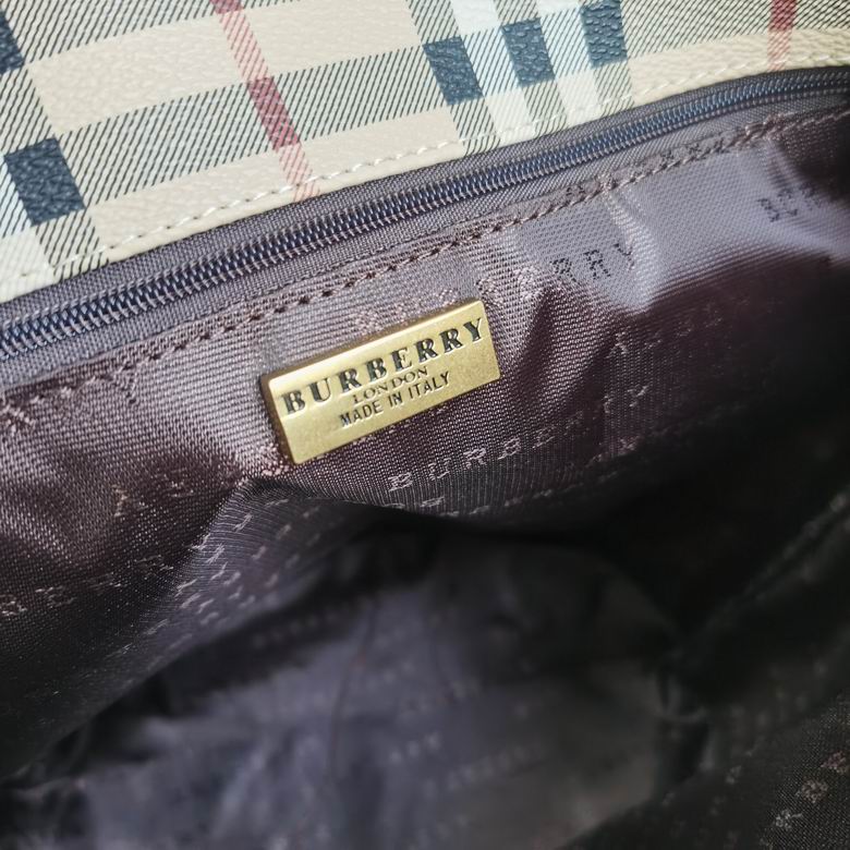 80111133 24.5X16X29cm IQ (8)