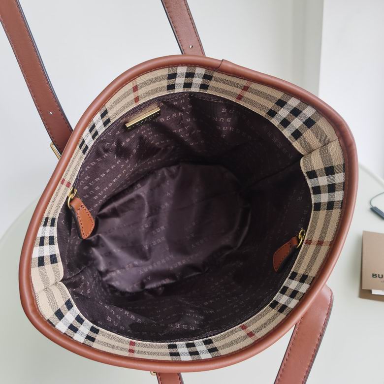 80111133 24.5X16X29cm IQ (9)